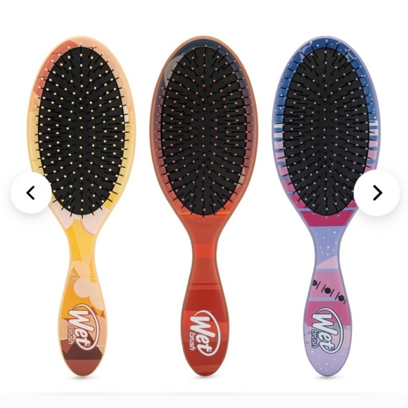 NIB 3 Pack Star Wars Mandalorian Wet Bushes - Picture 2 of 8